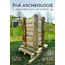 Živá archeologie 26/2024