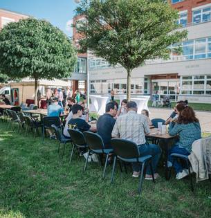 UHK ukončení summer school-72