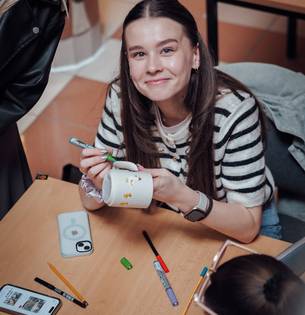 img_2445-1