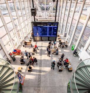hk-terminal-02