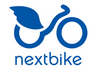 Nextbike