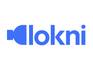 LOKNI