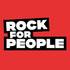Rock for People