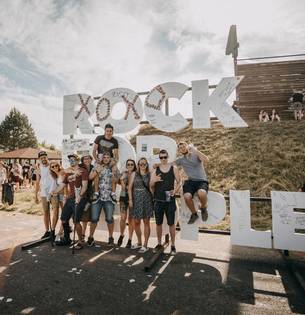 6. festivaly