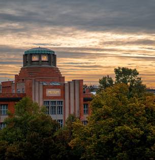 4. muzeum