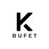 Kampus Bufet UHK