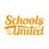 Schools United