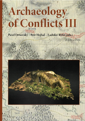 Archaeology of Conflicts III