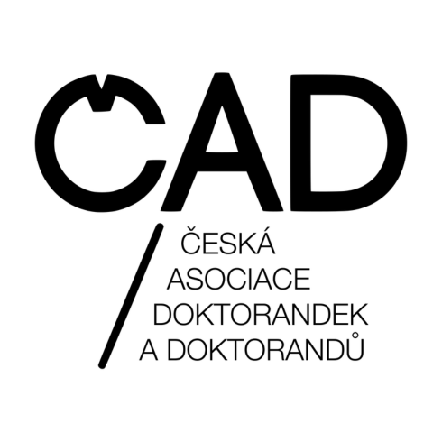 Česká asociace doktorandek a doktorandů