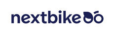 Nextbike