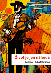 Život je jen náhoda