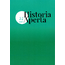 Historia Aperta 52/2024