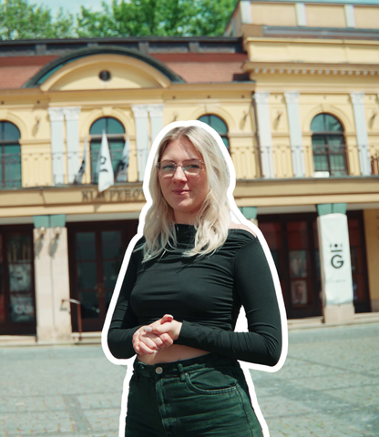 UHK Guide boxy web 2