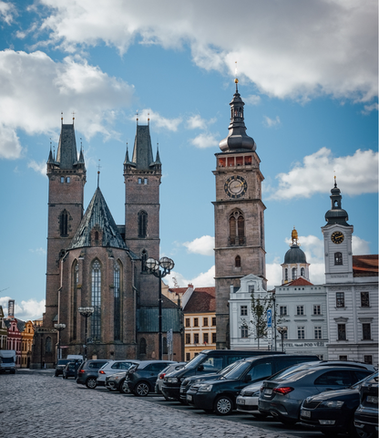 UHK Guide boxy web 3