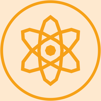 Proč studovat fyziku?