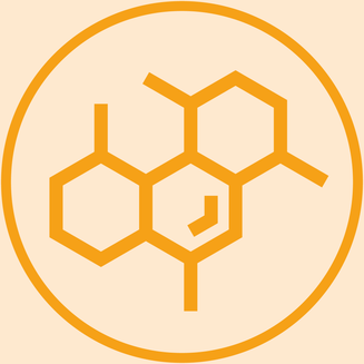 Proč studovat chemii?