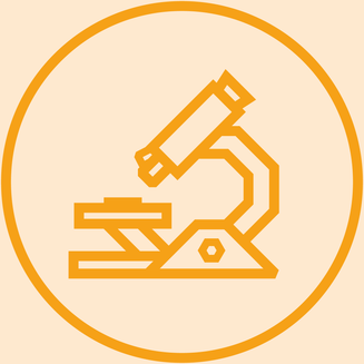 Proč studovat biologii?