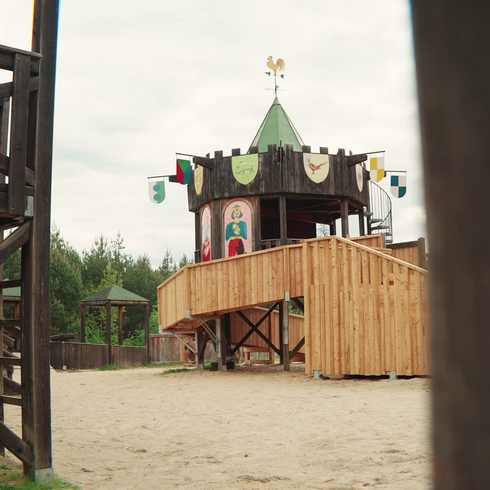 Things to do in HK during the summer semester