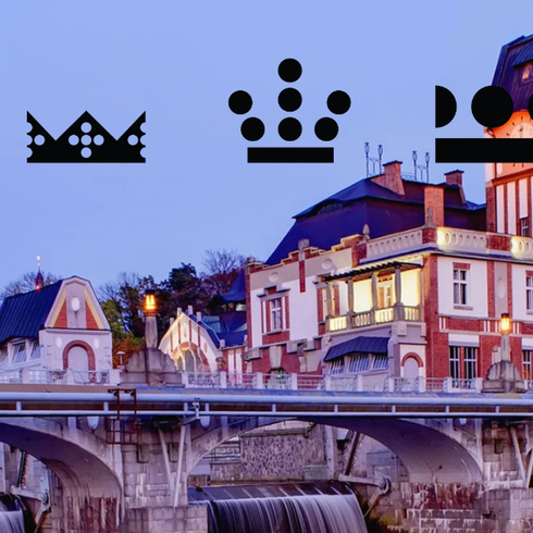 Hradec Králové: 800 Years of a Royal Czech City