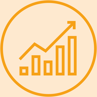 Proč studovat matematiku?