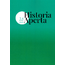 Historia Aperta 53/2025