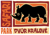 Safari Park Dvůr Králové