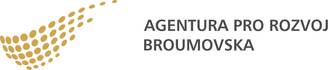 Agentura pro rozvoj Broumovska