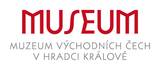Muzeum východních Čech