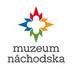 Muzeum náchodska