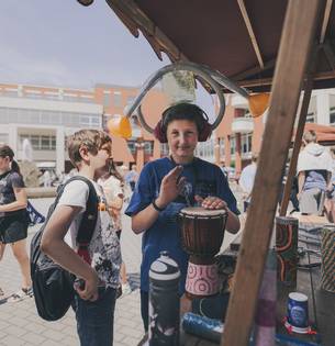 289691008_4937016223074424_3863757996891042026_n