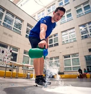 ARCH_DC-S5_20062024_S5A5989