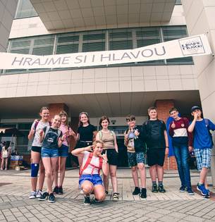 ARCH_DC-S5_20062024_S5A6345