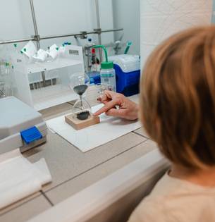 UHK noc vědců_plná kvalita-59