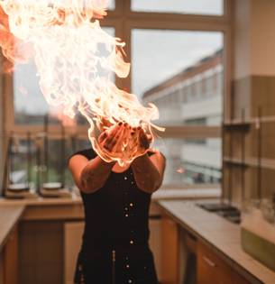 Čertovské experimenty 2022-45