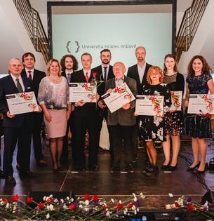 UHK společenský večer_160