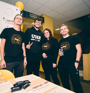 ARCH_DC-S5_10012025_S5A0405