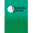 Historia Aperta 53/2025