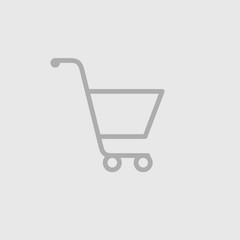 Interdisciplinaria Archaeologica – Natural Sciences in Archaeology 1/2025