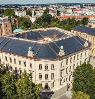 20250724_CHT_UHK_HQ_001_DJI_20250210103343_0107_D