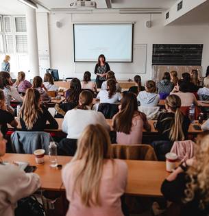 uhk-pedagogicke_dny-60