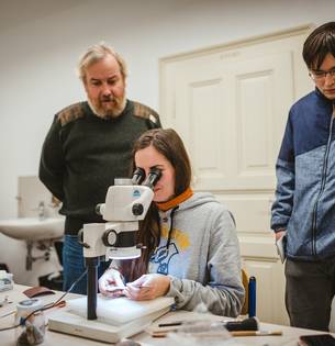 UHK_DOD_2048pix-173