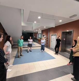 IMG_20250610_091041