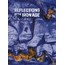 Reflections of the Iron Age
