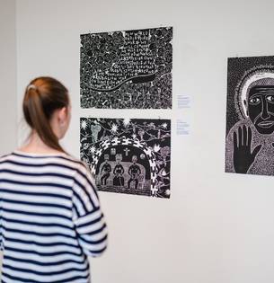 pedagogicke-dny-2024_2048pix_125