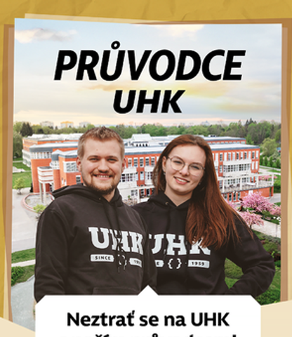 pruvodce-uhk_2026_banner-1080x1350px_cz