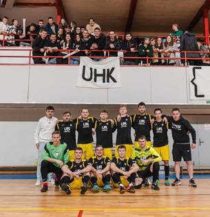 UHK_x_KUHK_08