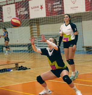 volej_09