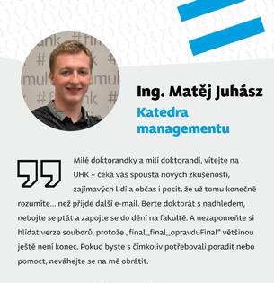 Juhasz