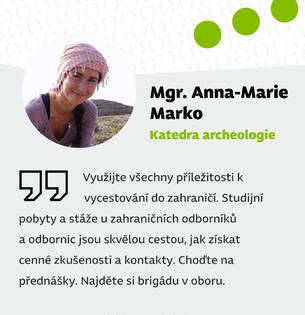 Marko
