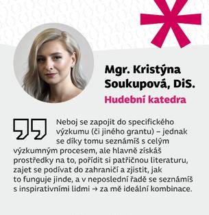Soukupová